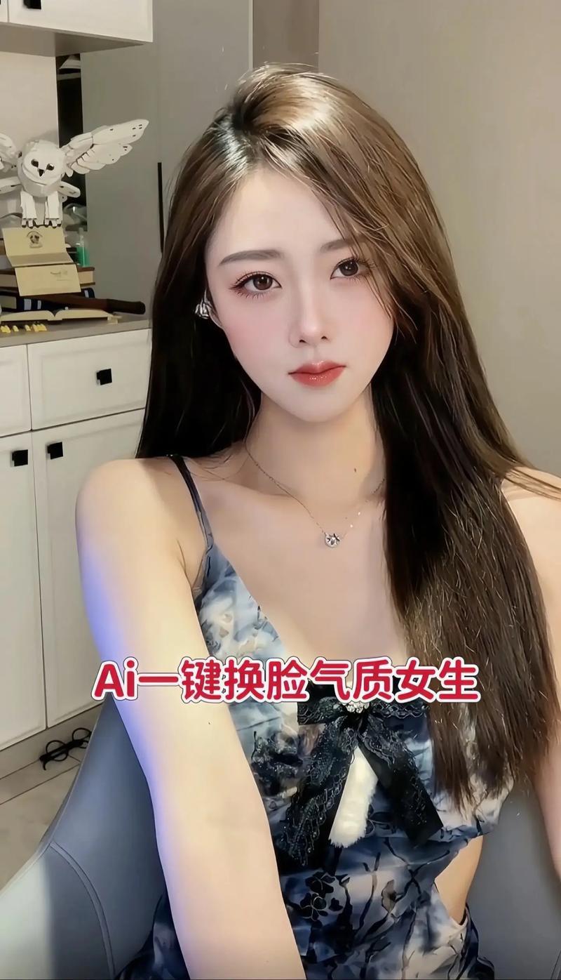 风暴英雄如何改32位，毁灭者装备清单：必备的战斗利器