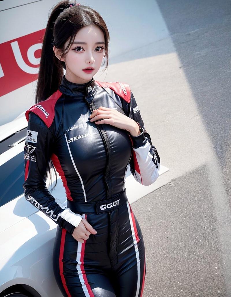 a 大哥战队叫什么，在Dota2游戏中输入什么可以查看英雄赏金数目？