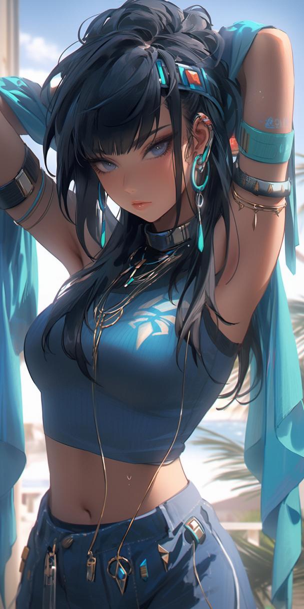 dota2正式服什么时候开的，军团毒狗拉扯技巧：如何培养可靠的作战力量