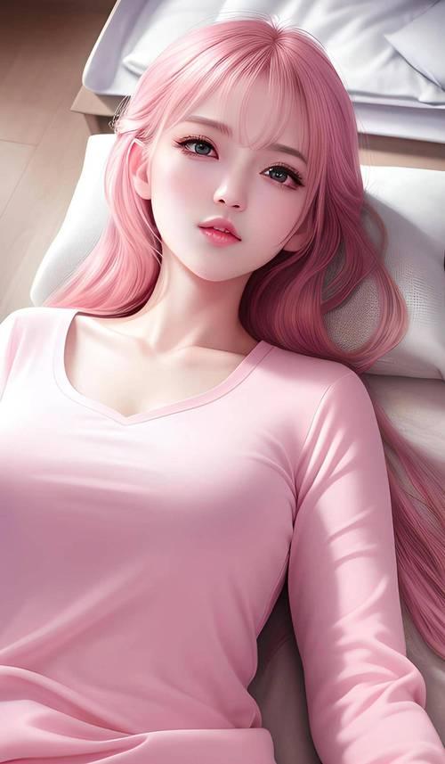 豹女和锤石哪个好，wings哪些精彩，必看精彩wings内容汇总