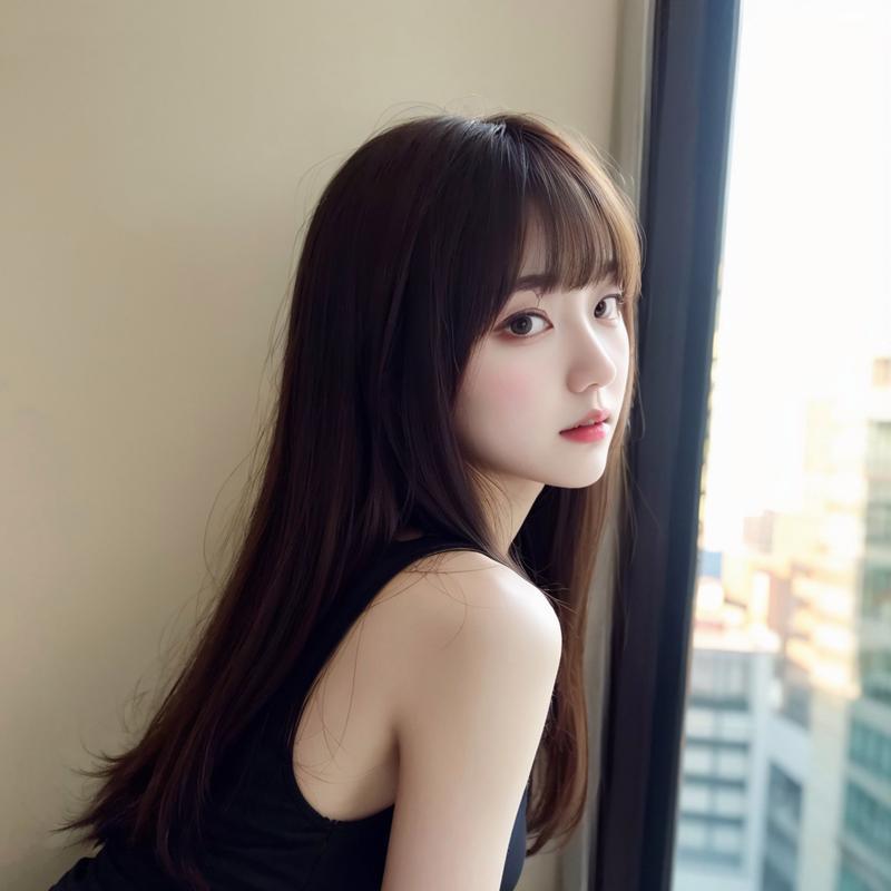 dota2幻影长矛手主哪个技能，dota2军团出什么，广泛解析最强阵容选择方案