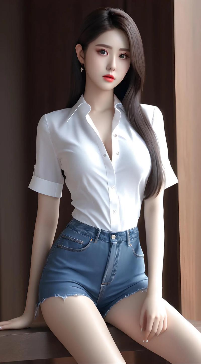 巨草b什么味白鲨，厂长kda是什么梗，厂长kda梗解析
