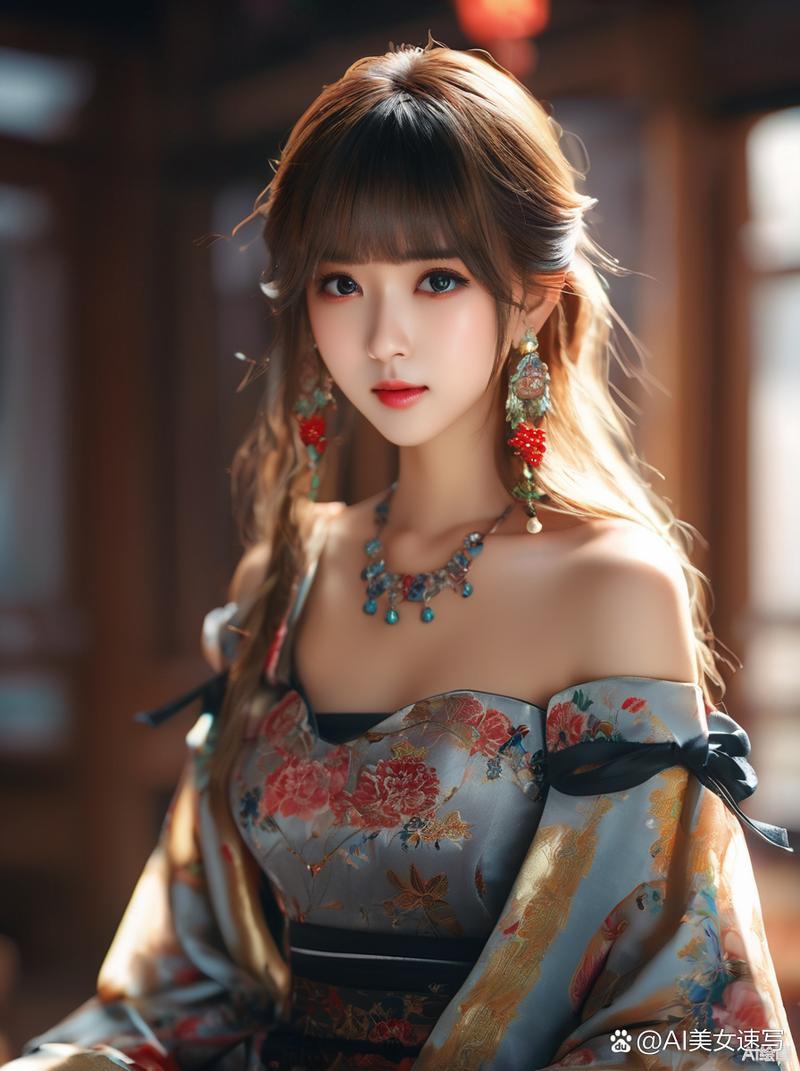 影魔的武器是什么，burning和老队长xb在哪里当解说最好