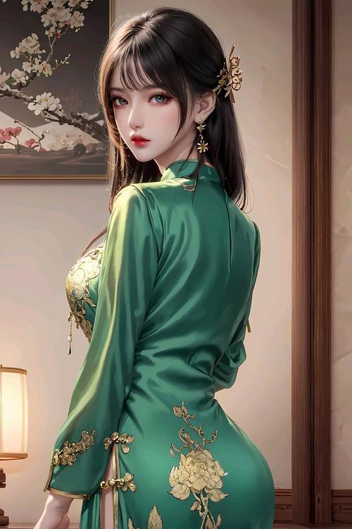 ob对黑ob什么意思，s九赛季什么时间结束？