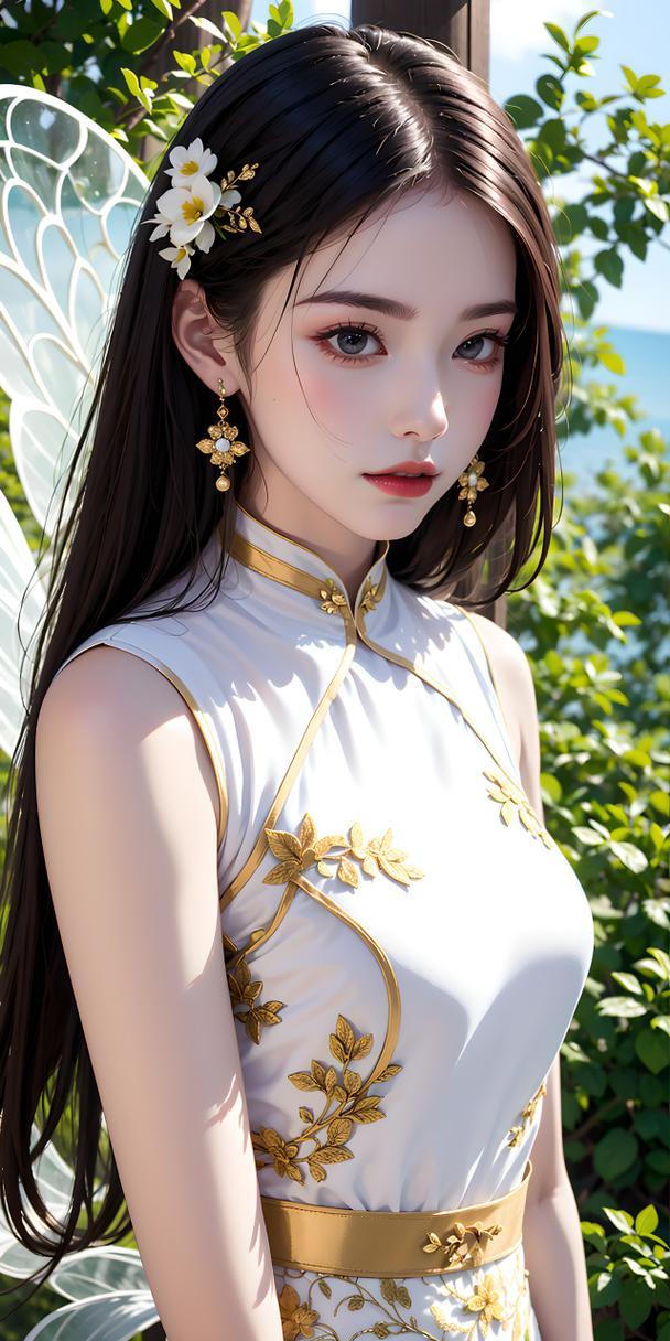 白虎a杖什么后果，《刀塔小奶属于哪支战队？》