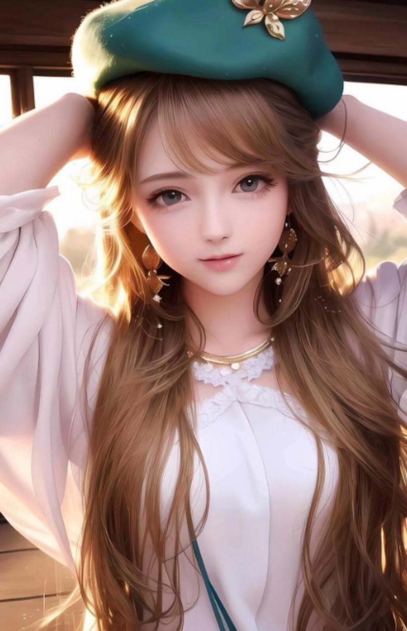 拒绝者怎么没打比赛了，如何正确使用LOL中的死亡莲华技能？