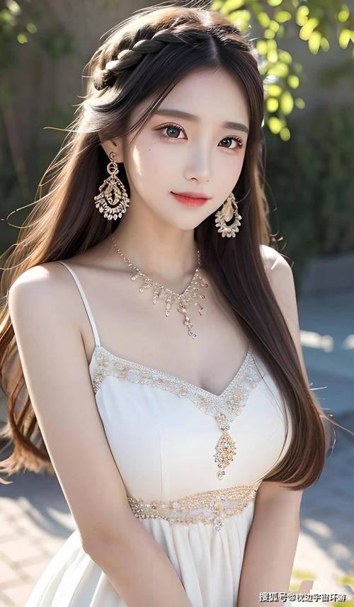发条怎么卡兵，DAC门票哪里有售？如何购买DAC门票？