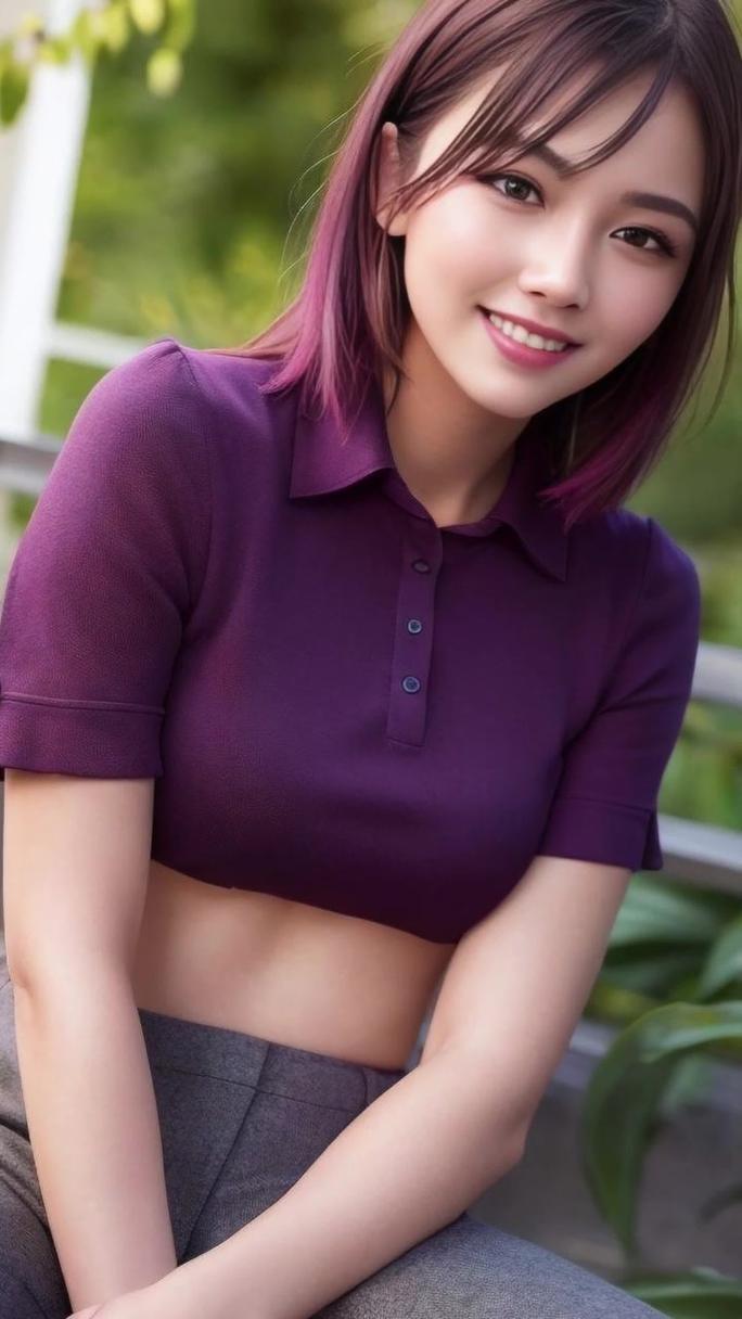 还有多少人玩魔兽争霸，风暴英雄快速升级攻略详解