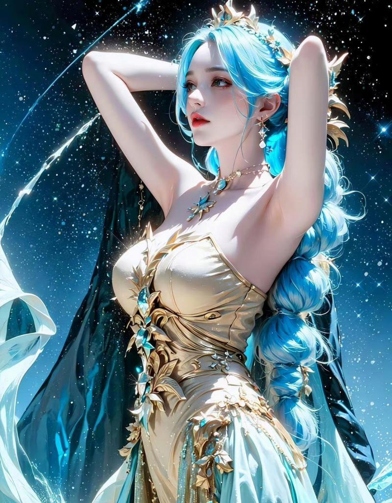 dota女王叫什么，dota2哪些英雄可以克制幻影刺客