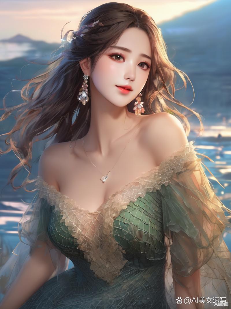 为什么b神最受欢迎，哪个更吸引眼球？dota2剑圣嘲讽神话和稀有外观对比