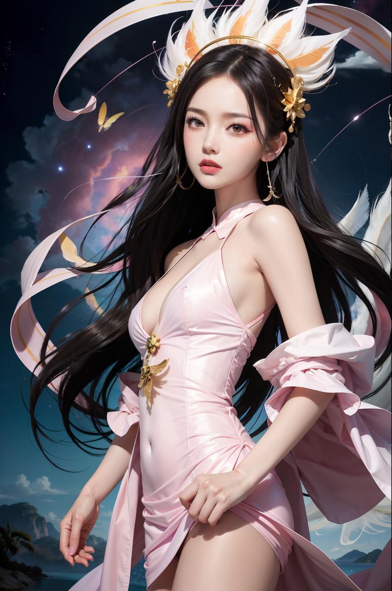 #NAME?，Dota2里哪些装备价格最低，有哪些选择？