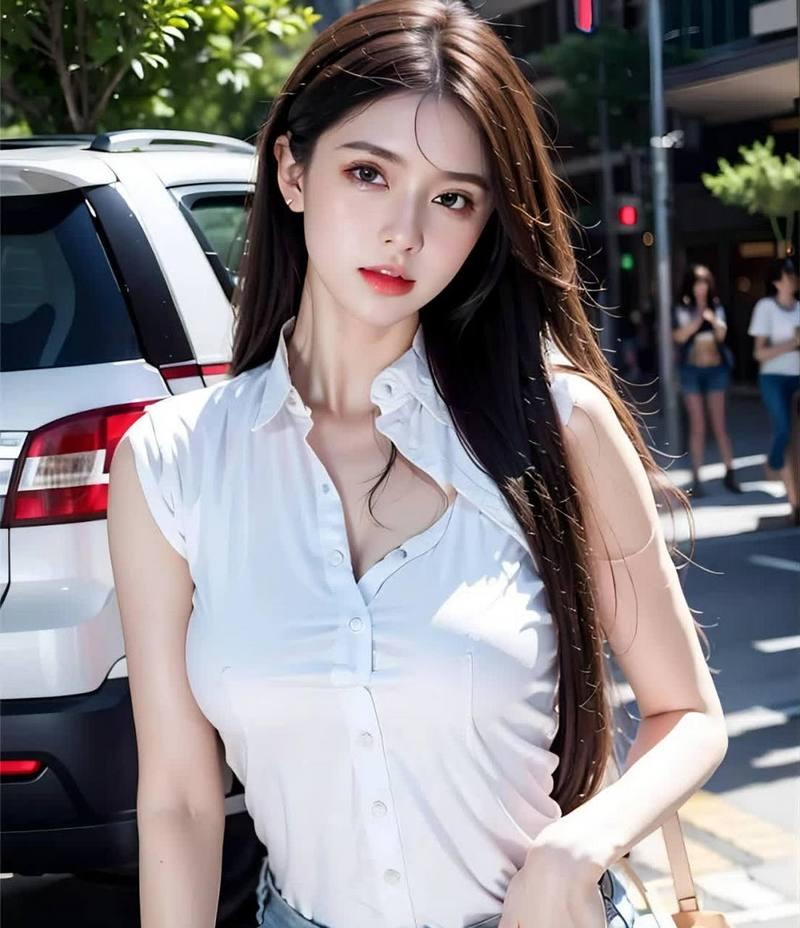 土猫中单什么装备，如何在lol游戏中正确使用娅沙漏道具？