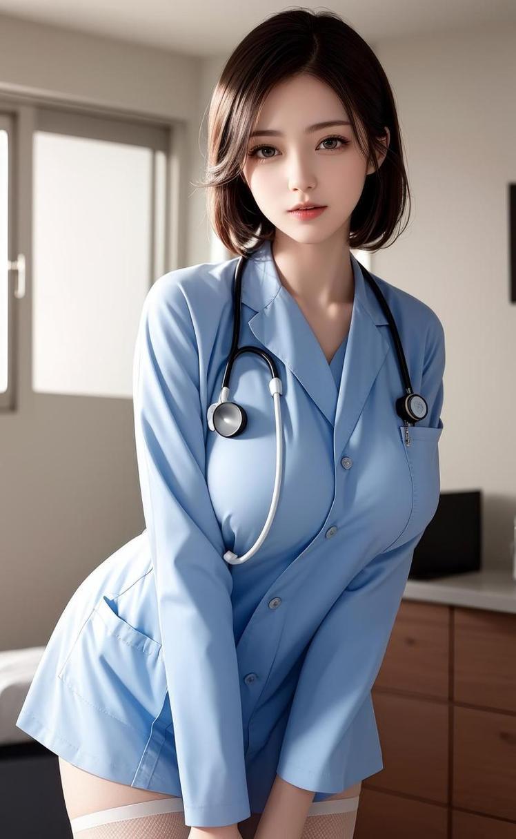 血魔大超过多少6，dota游戏中解说精灵的名字是什么？