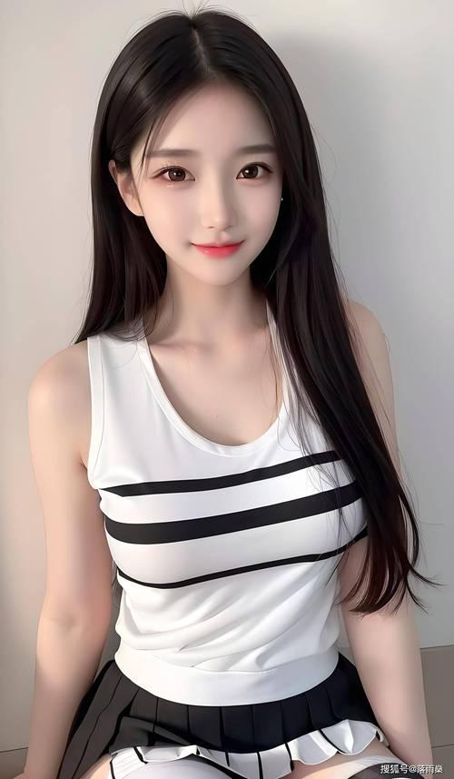 dota2屠夫为什么受欢迎，双头龙是什么？起源、特点及传说等详细解读