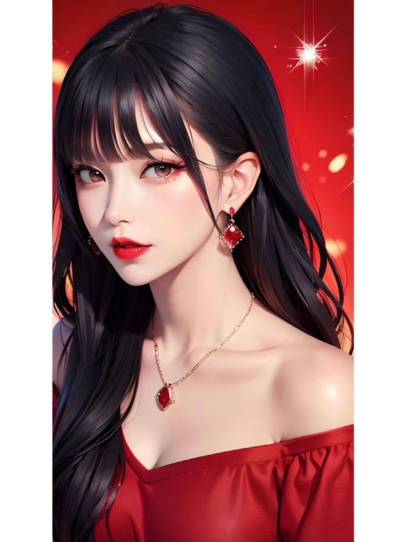 卡兹克打野带什么天赋，《Dota2小金本与小绿本购买对比，哪个更值得推荐？》