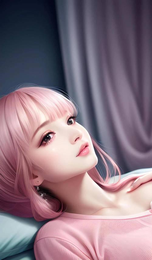 dota2怎么匹配外服，电子竞技赛程解析及赛程安排详情
