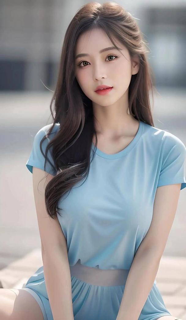 dota2为什么不叫近卫和天灾，《dota如何有效应对和克制军团英雄的方法技巧》