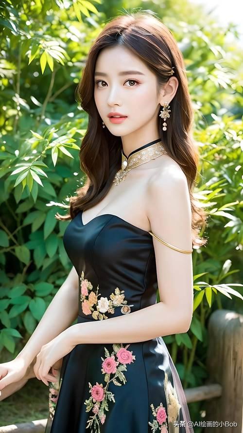 风暴英雄战利品有什么用，Dota符印获得攻略详解
