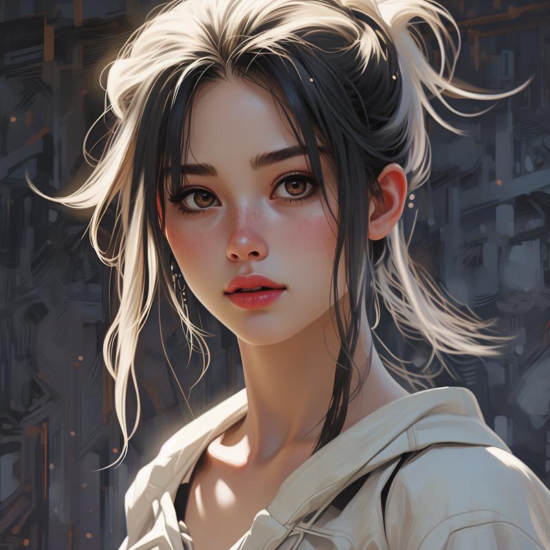 英雄联盟剑圣出什么装，如何在dota2中设置血精石双击自杀功能？