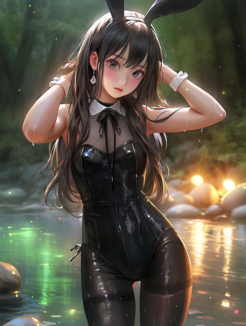 dota冰女出什么装备，sli联赛解说员常用的称呼是什么？