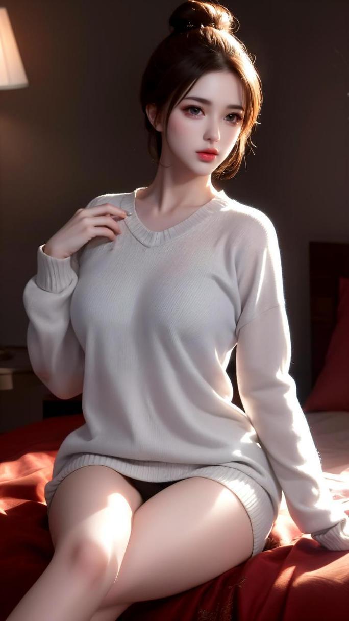 猫为什么喜欢玩火，对线奶奶带什么技能，王者荣耀对线奶奶搭配推荐