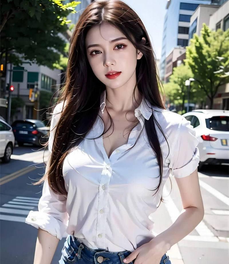 dota2 散失 是什么物品，风暴英雄源氏如何应对，灵活策略轻松克制