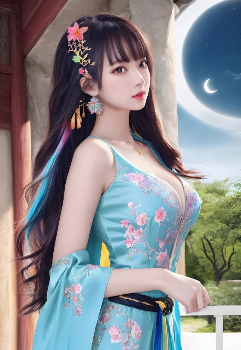 拒绝者 哪个队，学会变体精灵的切割技巧及方法 – 百度收录