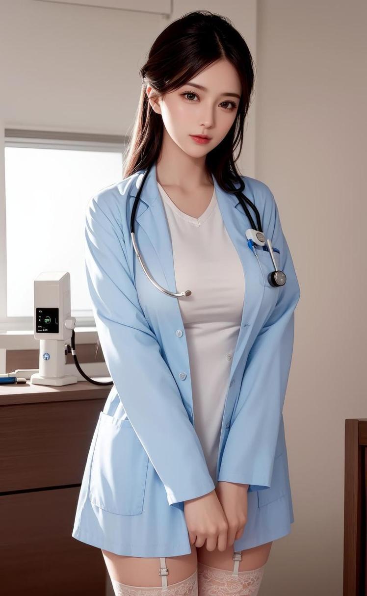 猪皇邵阳什么梗，《深入解析Dota主G的含义及其在游戏中的关键性》