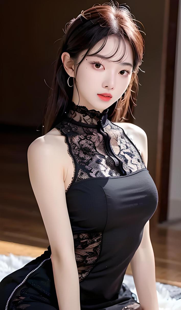 鹿乃现在在哪个队，为什么 pis 选择与影魔合作冠名？