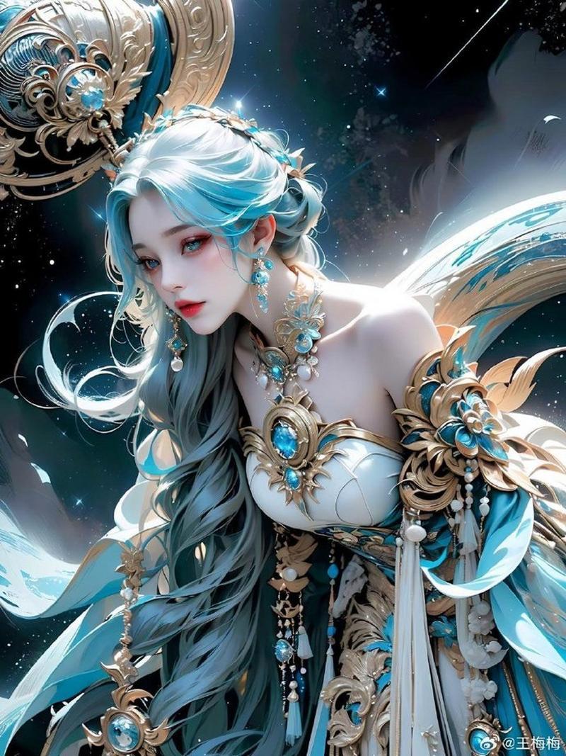 流浪剑士用什么装备，无止竞的意思是什么？深入解读无止竞的内涵