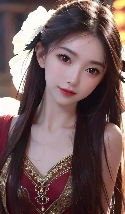 暴雪为什么叫代达罗斯，不死族与人族对抗：战术技巧与策略要点