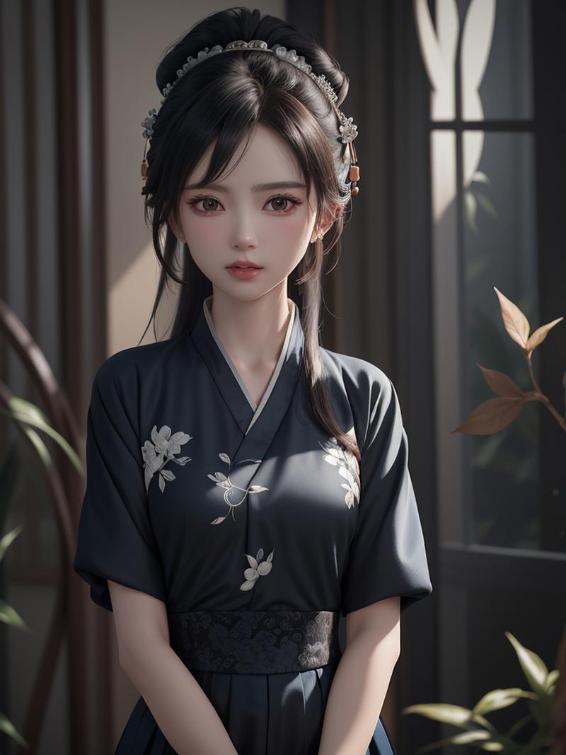 prize pool什么意思，《Dota2主播解说为何达成零延迟？深度解析直播技术》