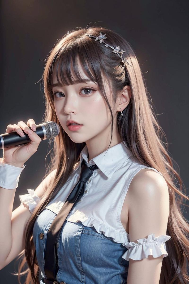 dota白银之锋卷轴在哪里，《提莫哪款皮肤值得购买？攻略大揭秘！》