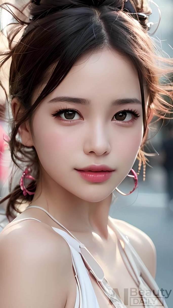 sylar为什么离开lgd，如何打法风暴英雄中的坦克英雄？