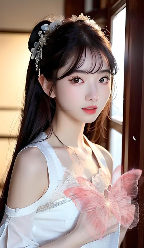s6人马带什么技能，《塞拉故事会》讲述了什么？揭秘精彩故事背后的深意与文化。