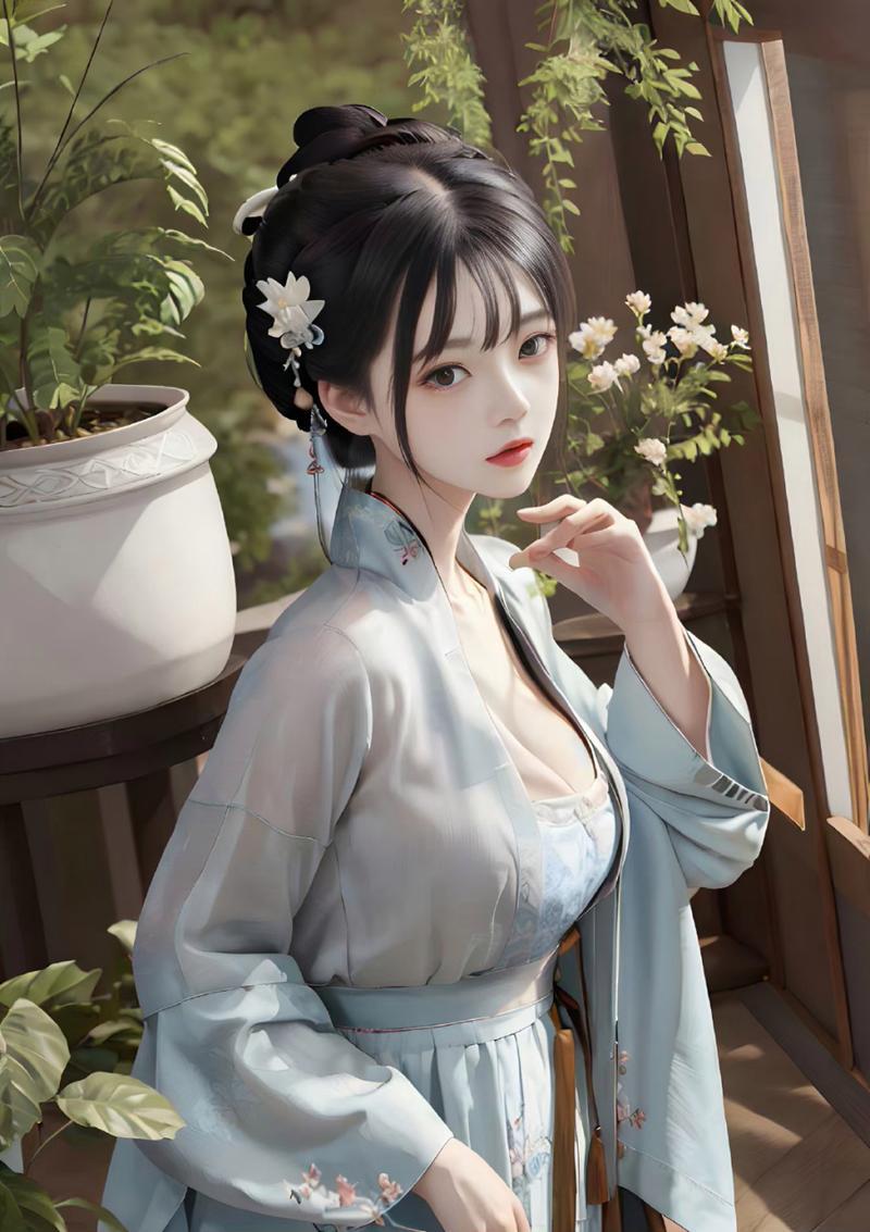 扫什么可以解锁骨弓，如何才能在Dota游戏中取得胜利？
