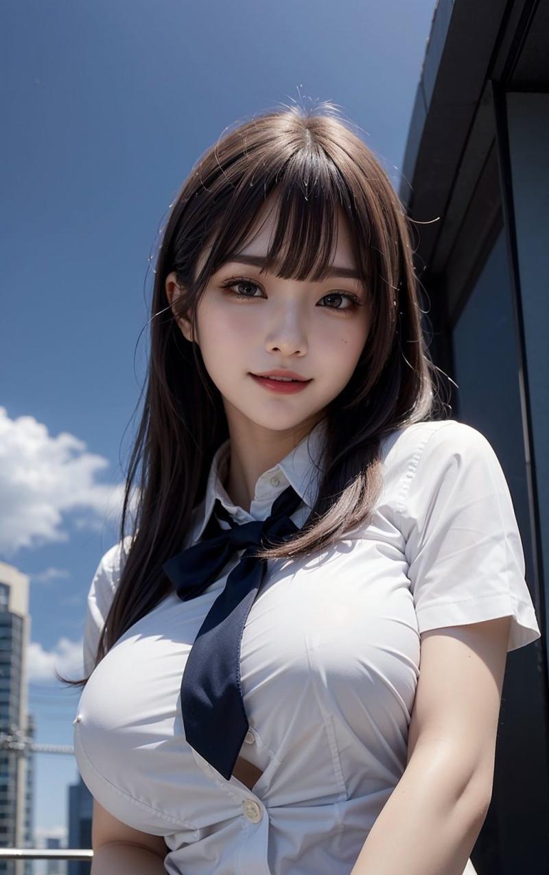 小八张宁有多少钱，如何正确举报dota2游戏内违规行为，详细教程分享