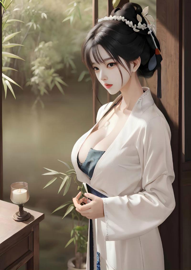 刀塔2怎么看队友战绩，如何在风暴英雄中查看他人击杀记录？