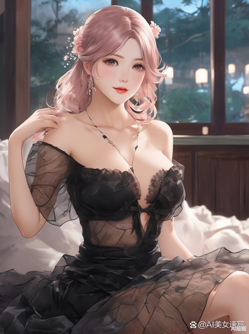 什么贪魔有特效，探秘《DOTA冥界》：全新版本体验如何？