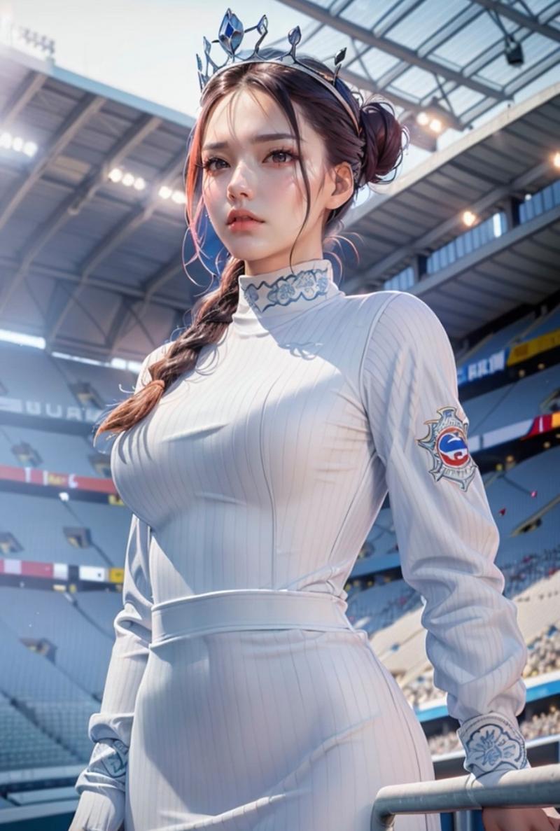 lolfroggen是哪个战队的，为什么omg战队解散？背后真相揭秘