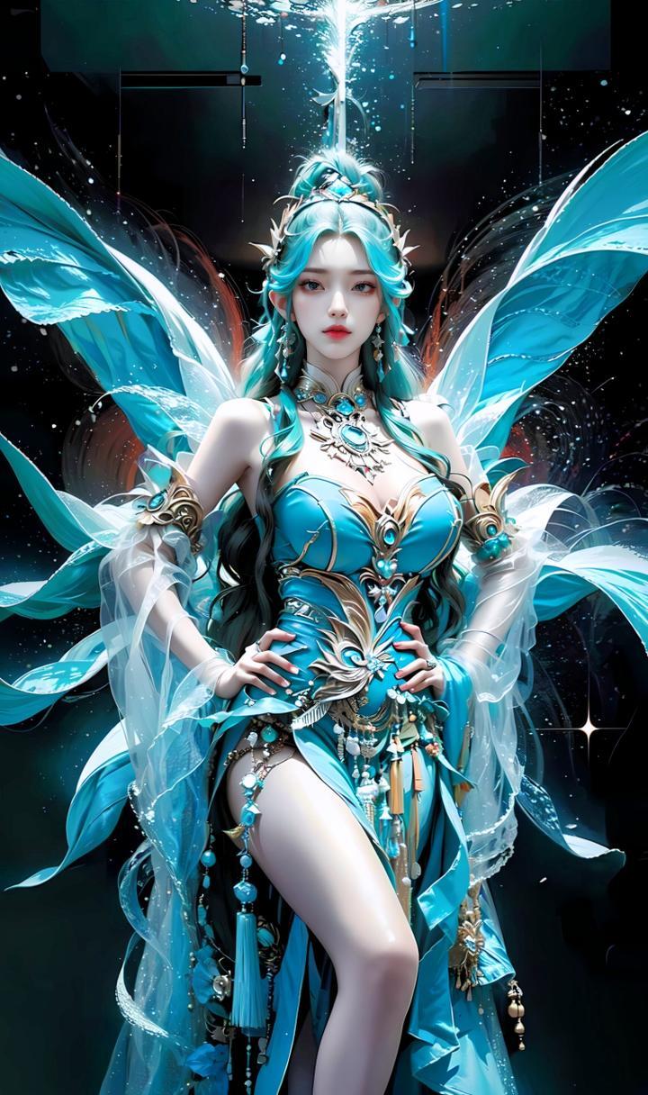 dota2如何设置画质最低，sli如何进行有效分组？