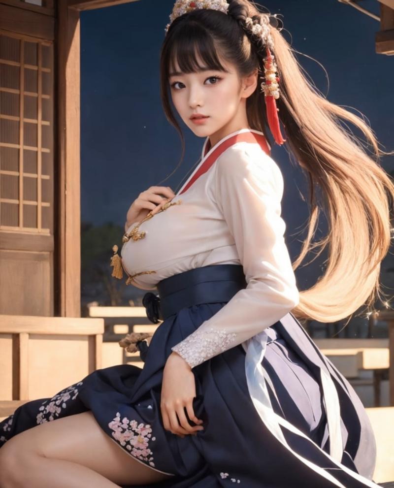 阿川去哪里直播了，CFS和CFPL的区别有哪些？
