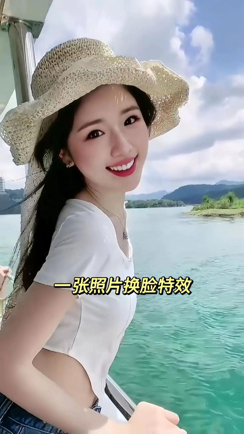 风暴英雄怎么才能上分，PIS当年天梯得分是多少？
