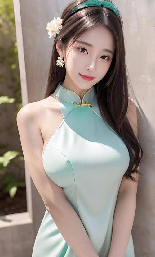 dota2神秘商店有什么用，义乌电竞产业园位置在哪里？