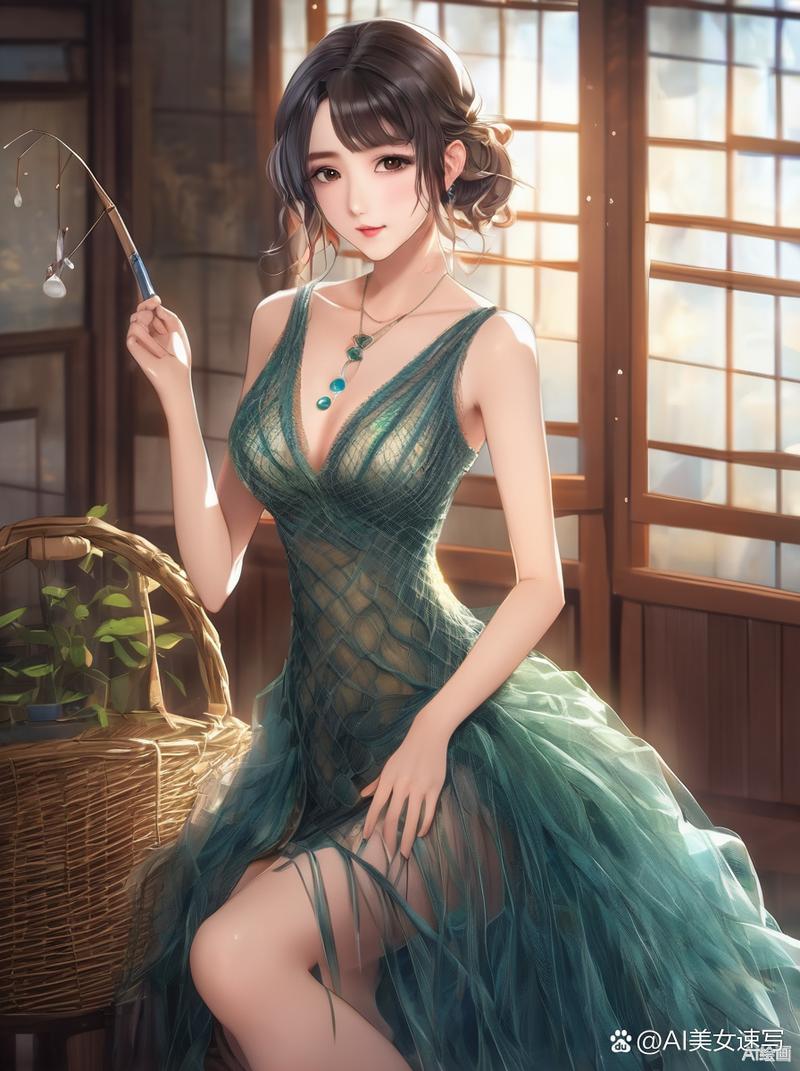 刀塔2如何排cdec，如何调整dota2载入画面显示后果