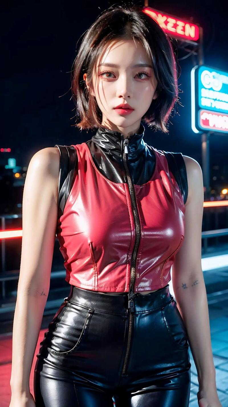 跳刀如何跳得最远，《急躁性格玩家推荐的LOL英雄选择指南》