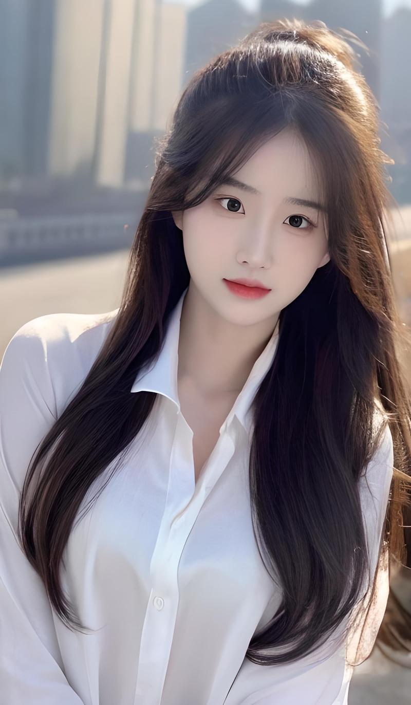 lq战队为什么退出毛子，选择游戏模式：“神之浩劫”有哪些不同模式可供选择？
