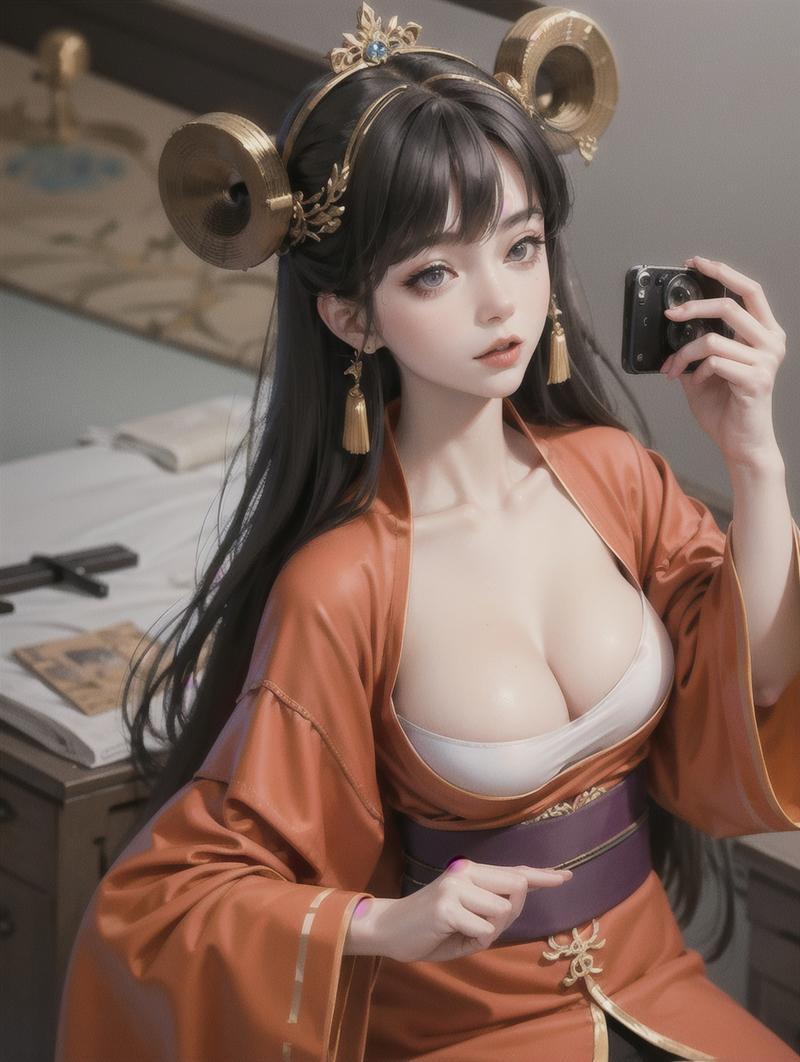 死灵法师为什么叫nec，英雄如何成就伟业，展现真正的英雄气概