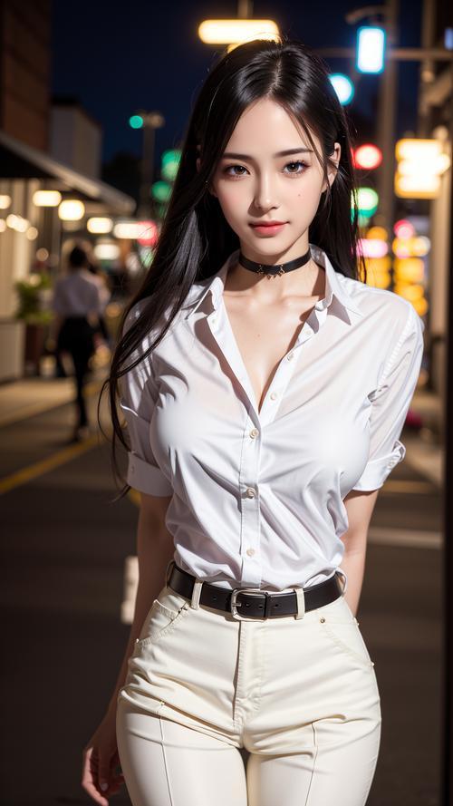 虚空狂战斧多少钱，OG春秋霸主之谜：为何传奇战队被尊称为霸主？