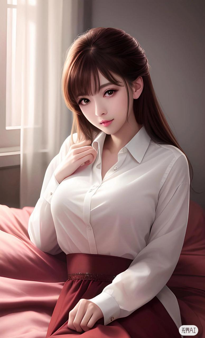 如何查询dota2监管系统内的比赛，电竞圈了解攻略：深入体验电竞文化